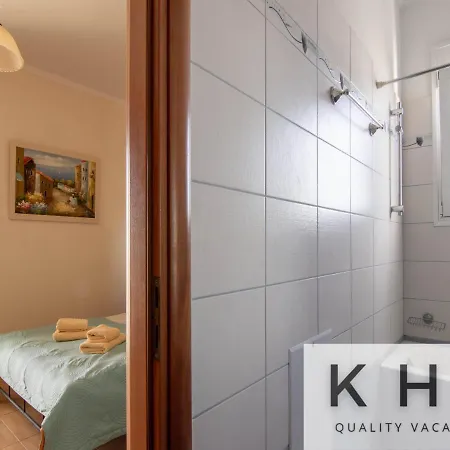Вилла Asterea In Ratzakli Village, 5 Minutes From Kaminia & Mounda Beach! *